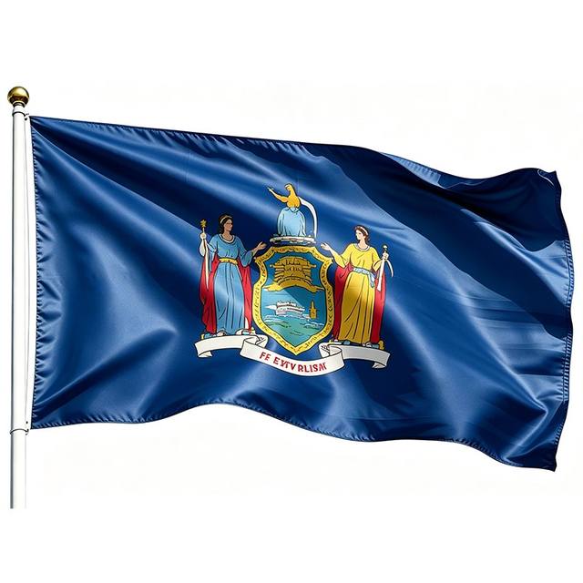 /uploads/flag/products/usstate-040.jpg